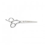 Kiepe Monster Cut Razor Edge Left Handed Scissors – 2816 5.5"